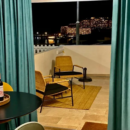 Apartman Dream