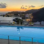 Apartament Dream Patalavaca