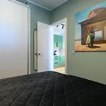 Dream Apartament