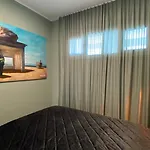 Dream Apartament