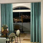 Apartament Dream
